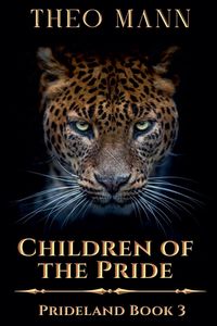 Produktbild: Children of the Pride