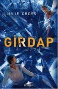 Produktbild: Girdap - Firtina Serisi 2. Kitap Ciltli