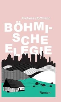 Produktbild: B&ouml;hmische Elegie