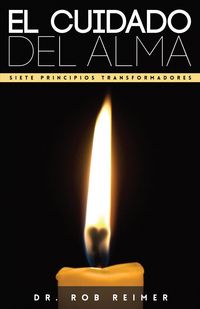Produktbild: El Cuidado del Alma / Soul Care