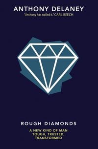 Produktbild: Rough Diamonds