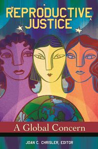 Produktbild: Reproductive Justice