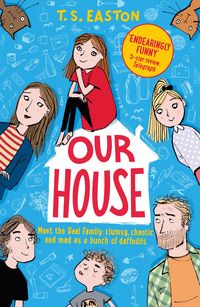 Produktbild: Our House