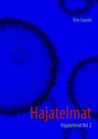 Produktbild: Hajatelmat