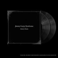 Produktbild: Jimmy Carter Syndrome