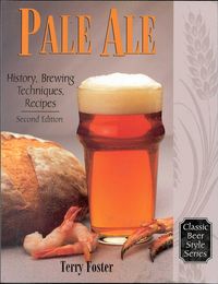 Produktbild: Pale Ale, Revised