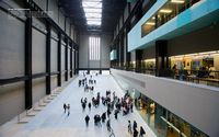 DuMont Reise-Bildband London