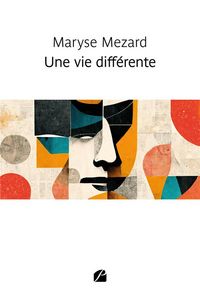 Produktbild: Une vie differente