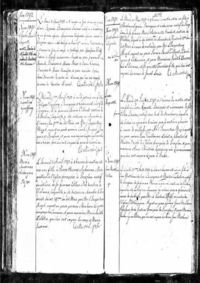 Produktbild: Genealogie Ohm - AL Hugenotten