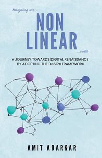 Produktbild: Navigating our NON LINEAR World