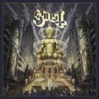 Produktbild: Ceremony and Devotion