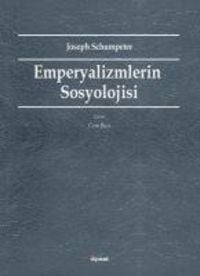 Produktbild: Emperyalizmlerin Sosyolojisi