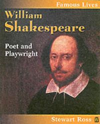 Produktbild: William Shakespeare