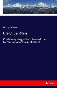 Produktbild: Life Under Glass