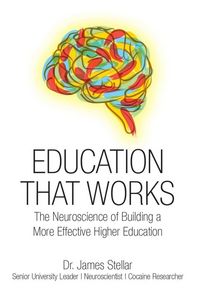 Produktbild: Education That Works