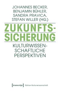 Produktbild: Zukunftssicherung