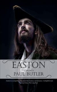 Produktbild: Easton