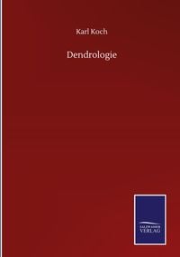 Produktbild: Dendrologie