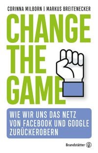 Produktbild: Change the game