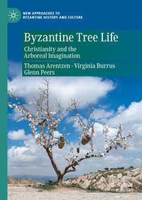 Produktbild: Byzantine Tree Life