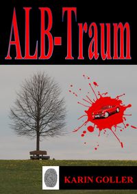 Produktbild: Alb-Traum
