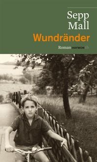 Produktbild: Wundr&auml;nder