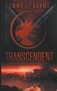 Produktbild: Transcendent