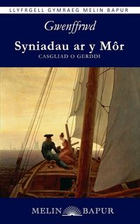 Produktbild: Syniadau ar y M&ocirc;r
