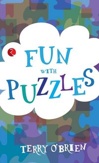 Produktbild: Fun With Puzzles (Fun Series)