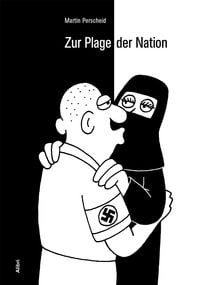 Produktbild: Zur Plage der Nation
