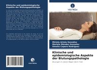 Produktbild: Klinische und epidemiologische Aspekte der Blutungspathologie