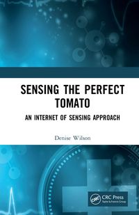 Produktbild: Sensing the Perfect Tomato