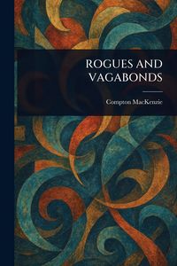 Produktbild: Rogues and Vagabonds