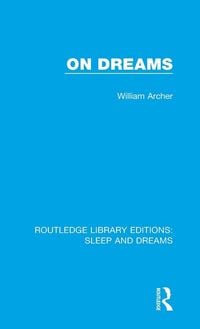 Produktbild: On Dreams