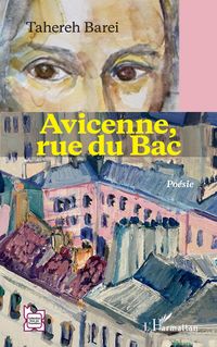 Produktbild: Avicenne, rue du Bac