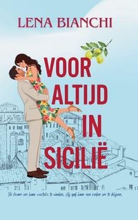 Produktbild: Verliefd in Barcelona