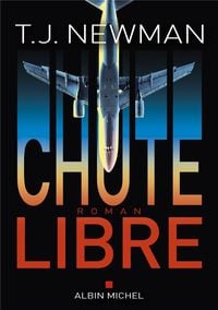 Produktbild: Chute libre