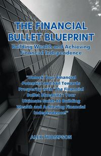 Produktbild: The Financial Bullet Blueprint