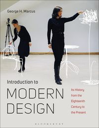 Produktbild: Introduction to Modern Design