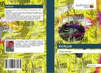 Produktbild: Kvalija