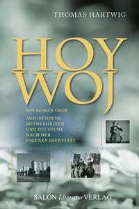 Produktbild: Hoywoj