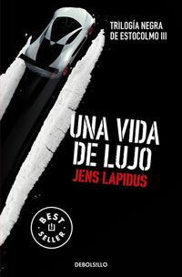 Produktbild: Una vida de lujo