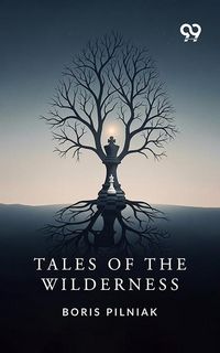Produktbild: Tales Of The Wilderness