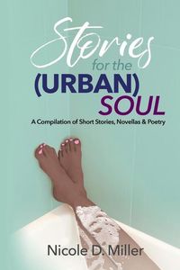 Produktbild: Stories For the (Urban) Soul