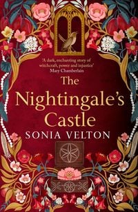 Produktbild: The Nightingale's Castle
