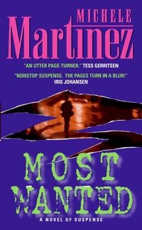 Produktbild: Most Wanted