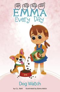 Produktbild: Dog Watch