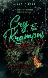 Produktbild: Cry for Krampus