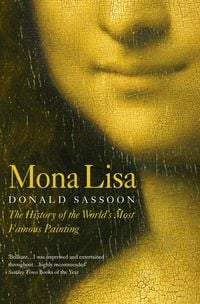 Produktbild: Mona Lisa