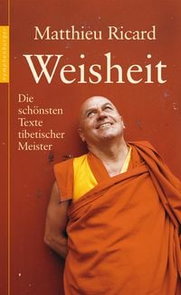 Produktbild: Weisheit